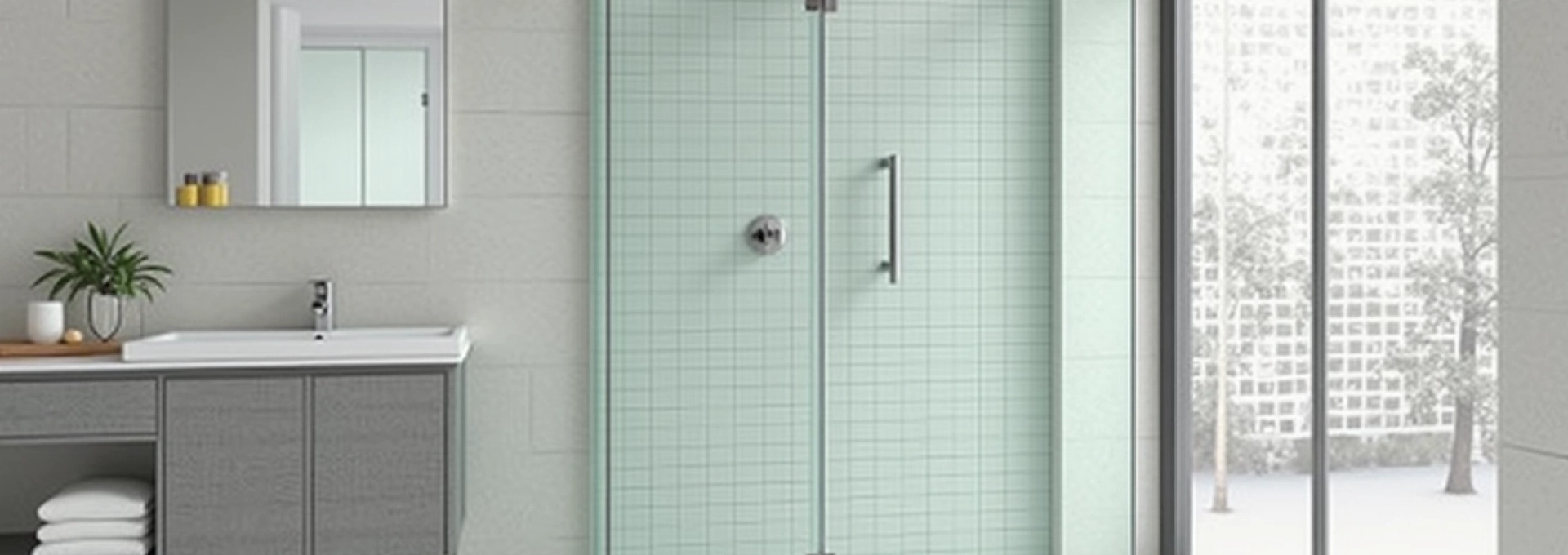 paroi-de-douche-en-brique-de-verre-ce-qu-il-faut-savoir