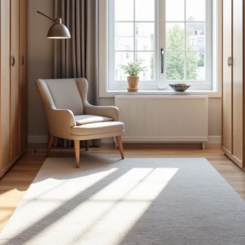 quelle-largeur-prevoir-pour-un-dressing-dans-un-couloir