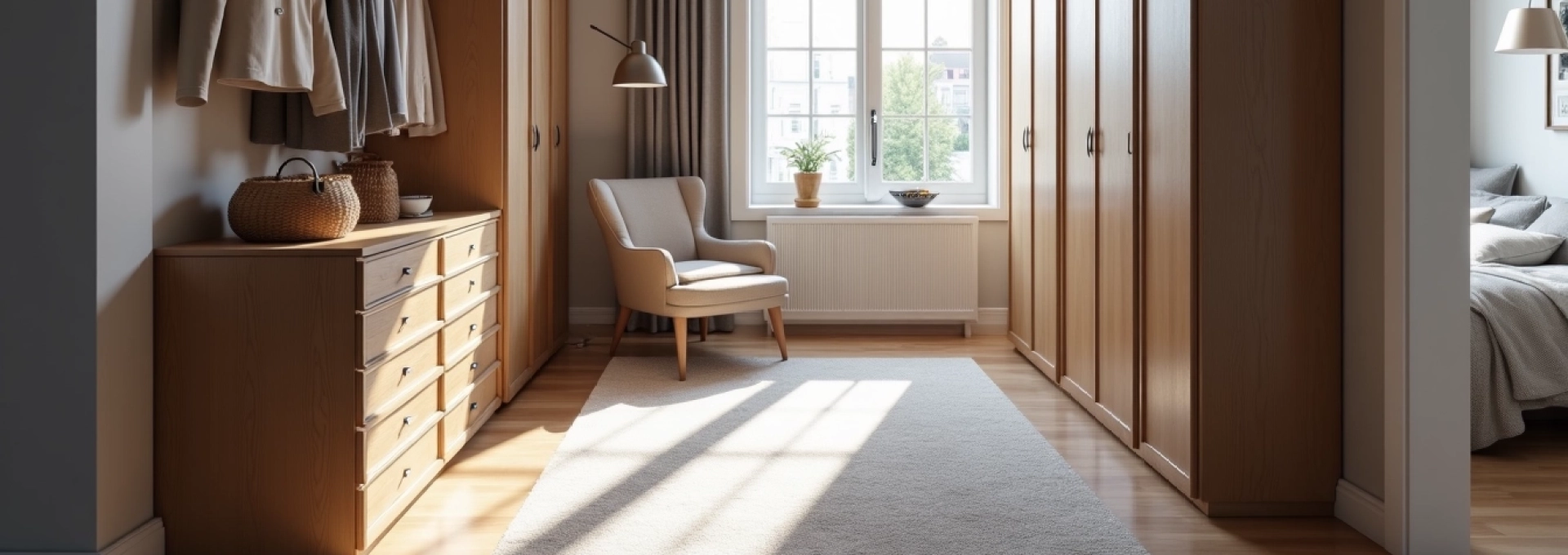 quelle-largeur-prevoir-pour-un-dressing-dans-un-couloir